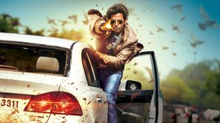 Bang Bang still 10