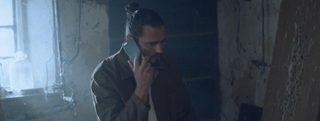The Unlock still 6