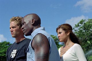 2 Fast 2 Furious still 6