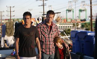 Shelter still 5