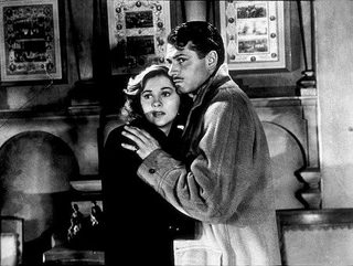Rebecca still 4
