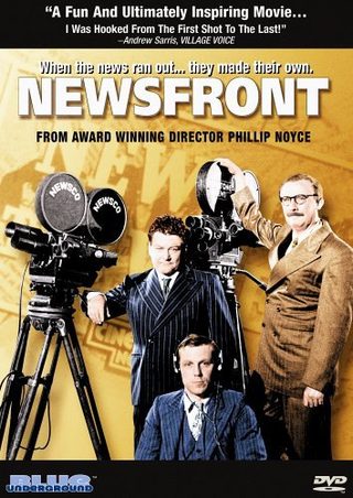 Newsfront still 1