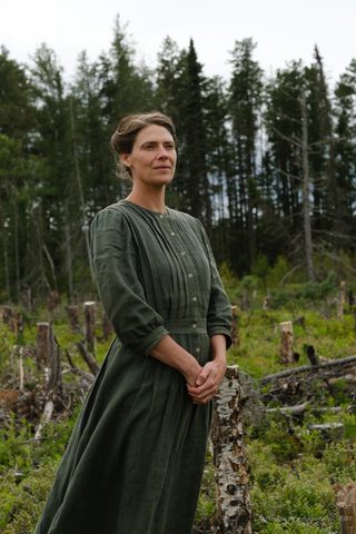 Maria Chapdelaine still 5