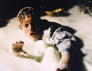 Ghosthouse still 4