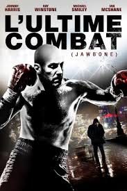Jawbone still 2