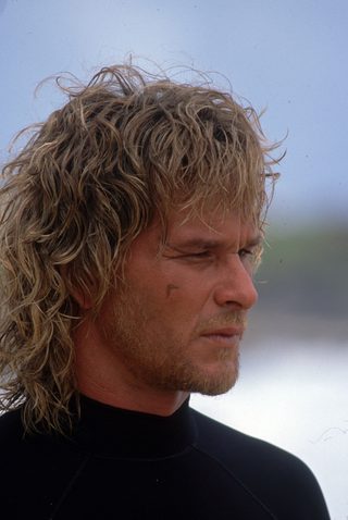 Point Break still 2