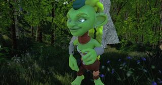 Trolland still 5