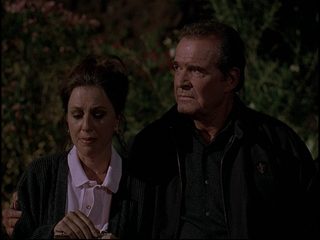 The Rockford Files: Friends and Foul Play still 7