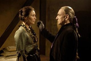 BloodRayne still 3
