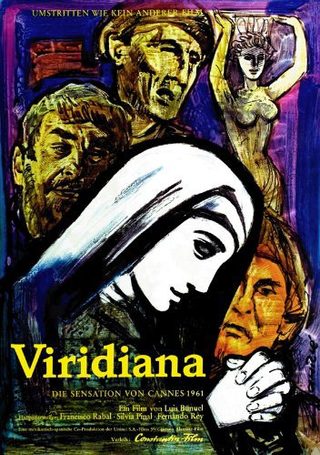 Viridiana still 8