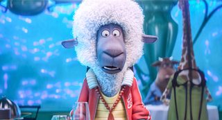 Sing still 3