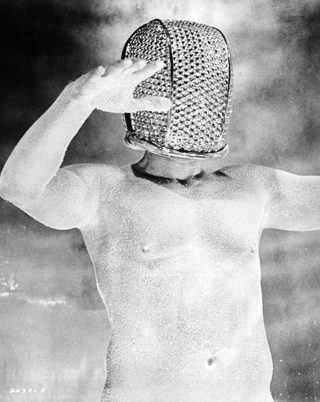 The Andromeda Strain still 8