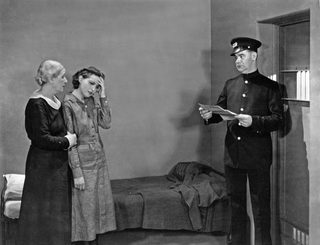 The Sin of Nora Moran still 2