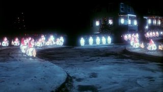 Christmas Evil still 5