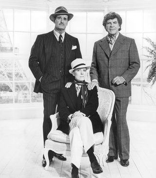 Victor Victoria still 3