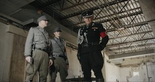Operation Overlord still 7