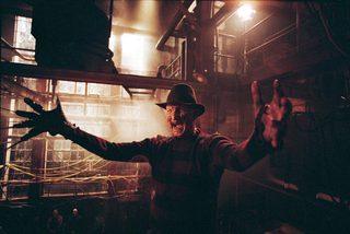 Freddy vs. Jason still 3