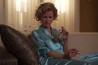 An American Affair still 2