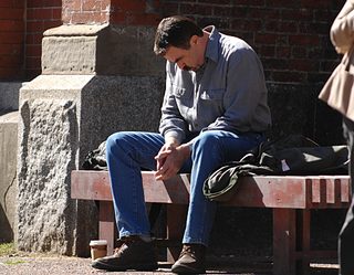 Jesse Stone: Thin Ice still 6
