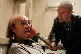 Cloud Atlas still 2