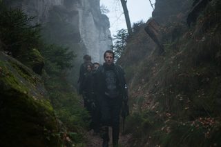 Last Knights still 1