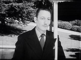 Strange Illusion still 3