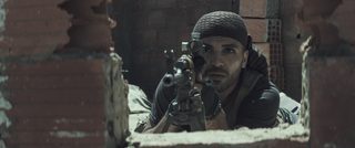 American Sniper still 6