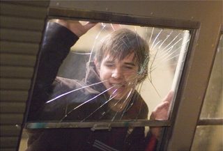 Final Destination 3 still 4