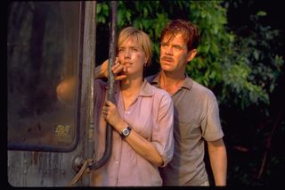 Jurassic Park III still 8