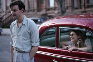 Kill Your Darlings still 8