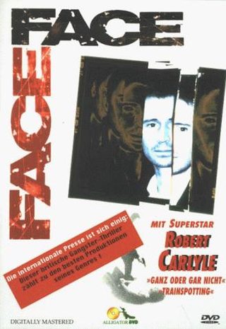 Face still 6