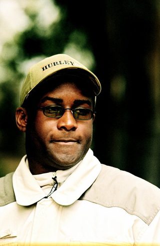 Johnson Family Vacation still 5