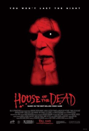 House of the Dead still 6