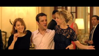 Inseparables still 6