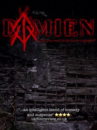 Damien still 7