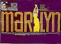 Marilyn still 1