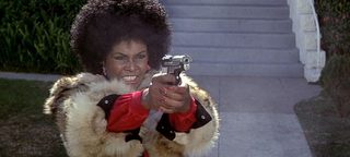 Cleopatra Jones still 1