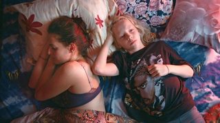 Softie still 2