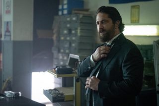Den of Thieves 2: Pantera still 5