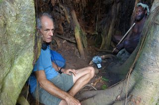 Tanna still 8