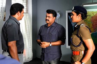 Grandmaster still 6