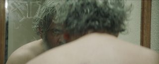 Bad Hombres still 4