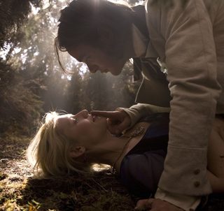 Stardust still 4