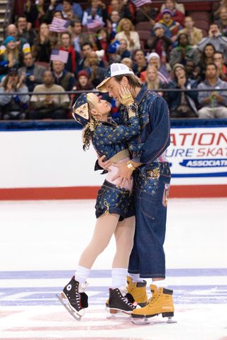 Blades of Glory still 8