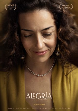 Alegría still 7