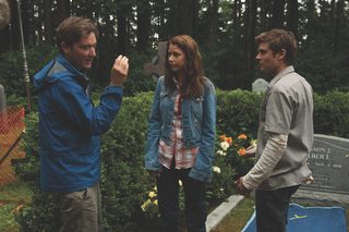Charlie St. Cloud still 1