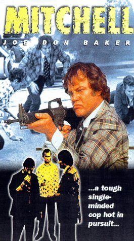 "Mitchell"! still 1