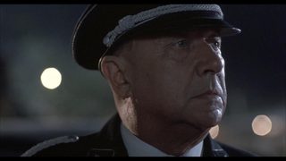 River of Death still 2