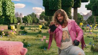 A Minecraft Movie still 6