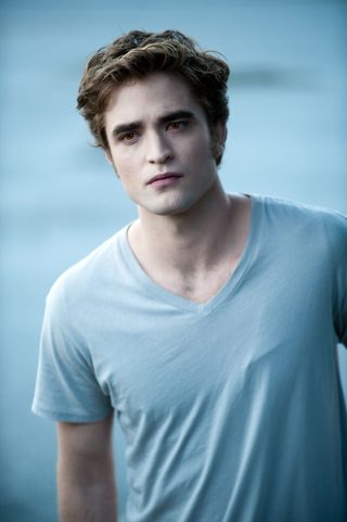 The Twilight Saga: Eclipse still 6
